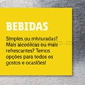 Novos no LIDL 28 setembro a 4 outubro-001 (1).jpg